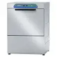 Lavastoviglie professionale elettronica Compack 56AL
