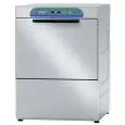 Lavaoggetti elettronica Compack 84AL