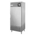 Abbattitore di temperatura multifunzione 15 teglie Industria 4.0 Allforfood PLUS MACCHEF AS 15 PLUS