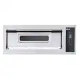 Forno elettrico per pizza Prismafood BASIC XL4/D