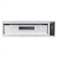 Forno elettrico per pizza Prismafood BASIC XL6L/D TR