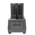 CUTTER - Mod. K-41 - 1 velocità - Capacità vasca Lt. 4,4 - Potenza W 800 - Monofase 230V/1/50Hz - Norma CE