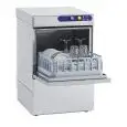 Lavabicchieri meccanica Allforfood ES35