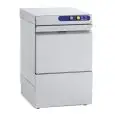 Lavabicchieri meccanica Allforfood ES35R