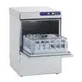 Lavabicchieri meccanica Allforfood ES40