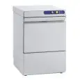 Lavabicchieri meccanica Allforfood ES40R