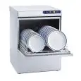 Lavastoviglie professionale meccanica Allforfood ES50