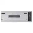 Forno elettrico per pizza Prismafood TRAYS 6/D