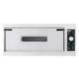 Forno elettrico per pizza Prismafood TRAYS 6 ALTO