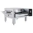 Forno elettrico a tunnel per pizza Prismafood C/65