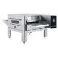Forno elettrico a tunnel per pizza Prismafood C/80