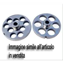116589