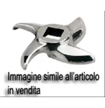 116595