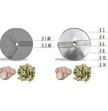 117336