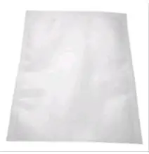 117776