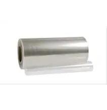 FILM per VASCHETTE INFINITY