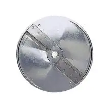 118630