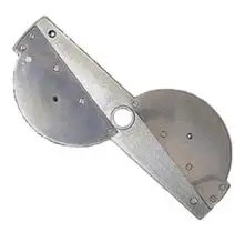 118633