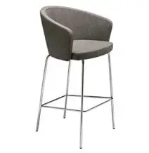 123894