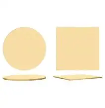 124563