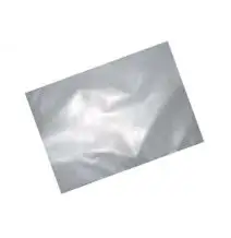 126802