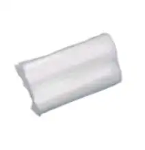 126806