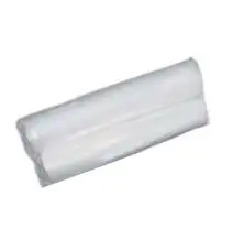 126807
