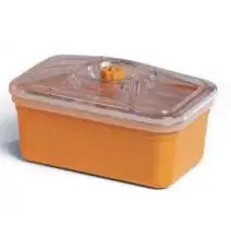 126839