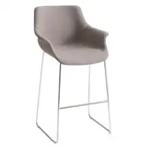 163855_1