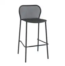 168592_1