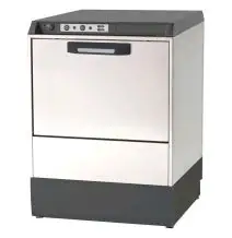 174589_1