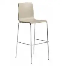2576