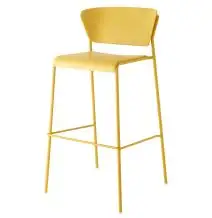 2867