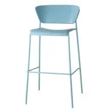 2868