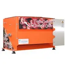 450_ELECTRIC