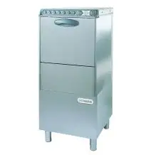 Lavastoviglie professionale meccanica Omniwash 4SA