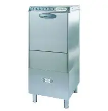 Lavastoviglie professionale meccanica Omniwash 4SC