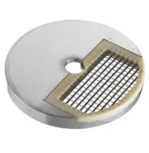 Disco_TagliamozzarellaTAC