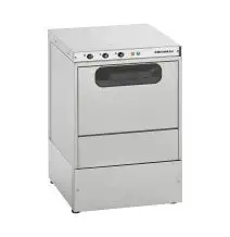 Lavabicchieri meccanica Omniwash Easy E40