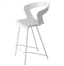 IBIS_302B