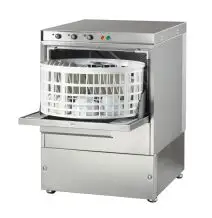 Lavabicchieri meccanica Omniwash J 36