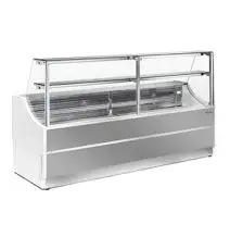 ORLEANS_AGGIORNATA_2