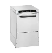 Lavabicchieri elettronica Omniwash Prestige P40