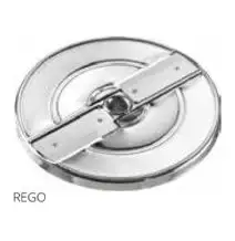 REGO
