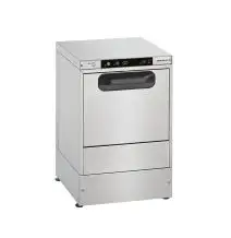 Lavabicchieri elettronica Omniwash Smart S40