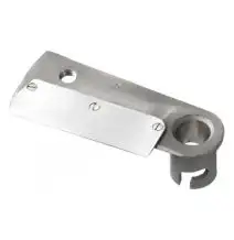 coltello_P5_P8_1