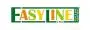 Fimar Easy Line