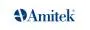 Amitek