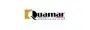 Quamar