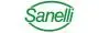 Sanelli